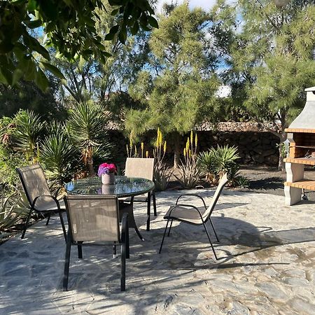 Home2Book Charming Casa Julianna ラハレス エクステリア 写真