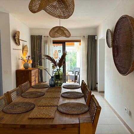 Home2Book Charming Casa Julianna ラハレス エクステリア 写真