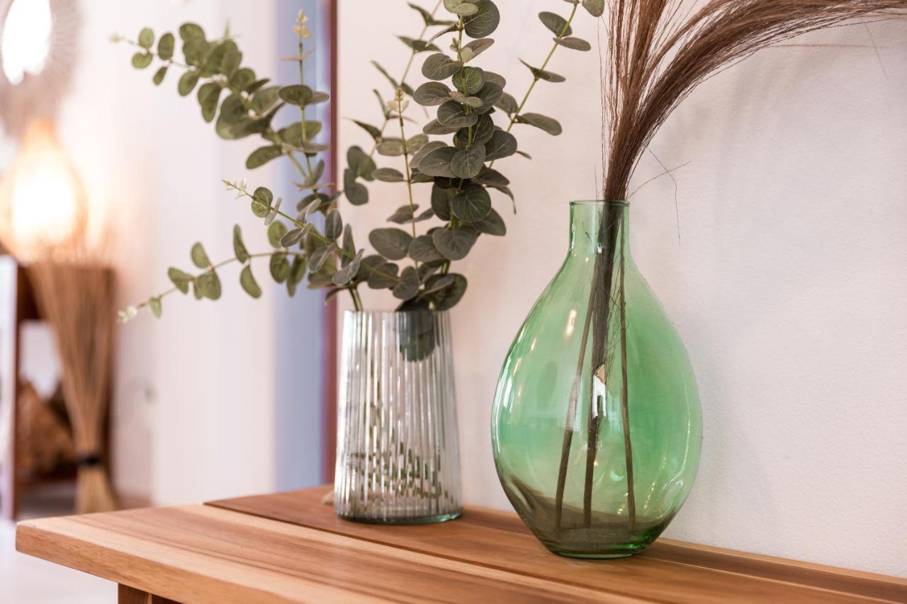 Home2Book Charming Casa Julianna ラハレス エクステリア 写真