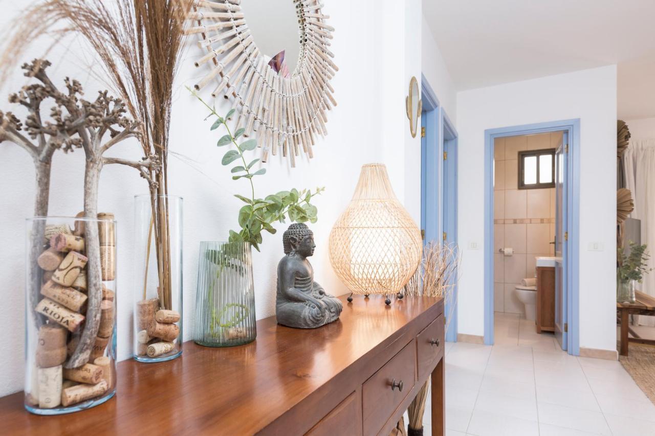 Home2Book Charming Casa Julianna ラハレス エクステリア 写真
