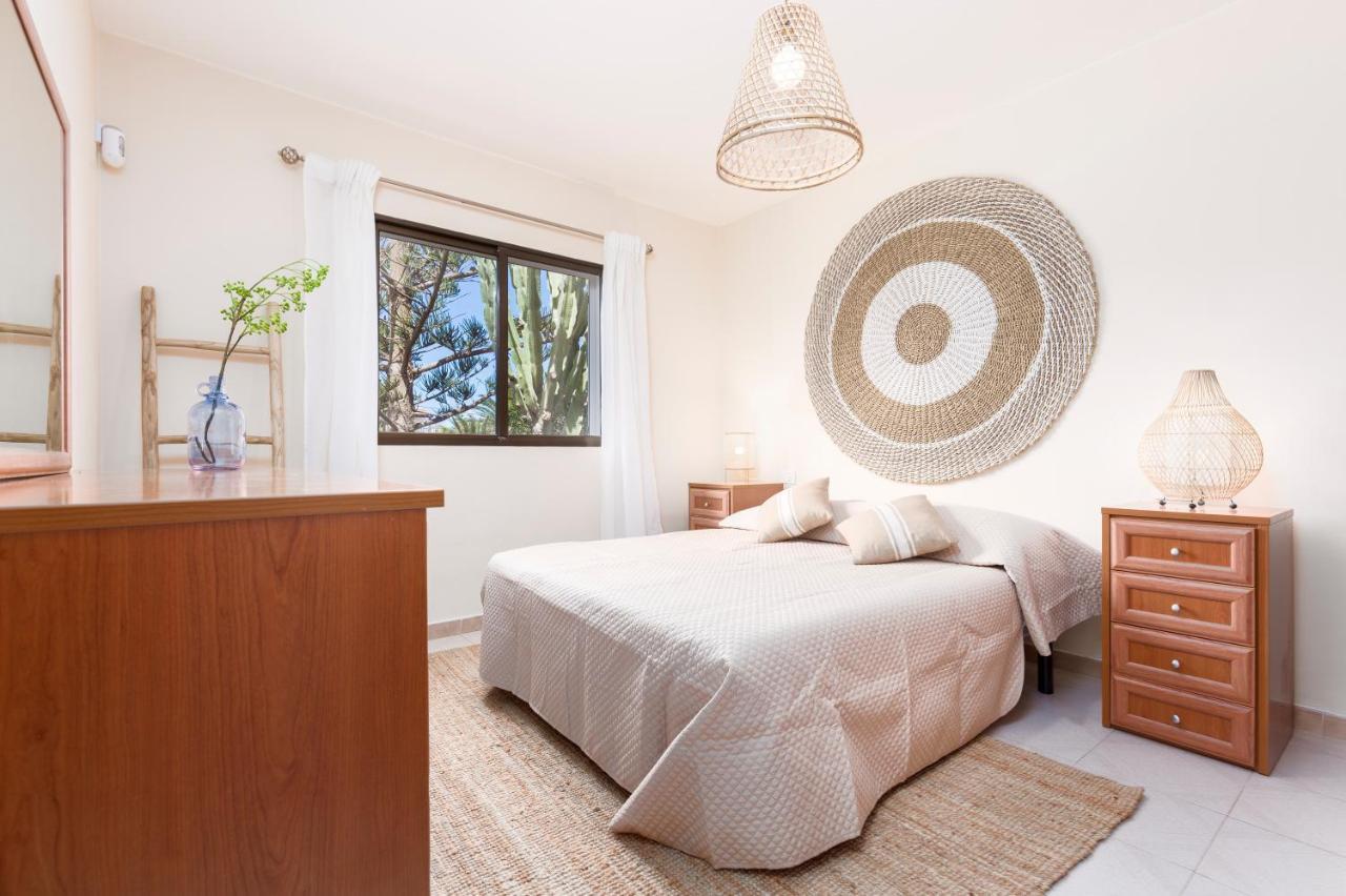 Home2Book Charming Casa Julianna ラハレス エクステリア 写真