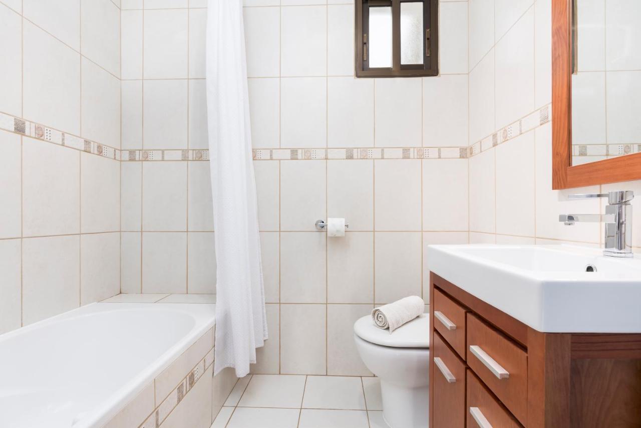 Home2Book Charming Casa Julianna ラハレス エクステリア 写真