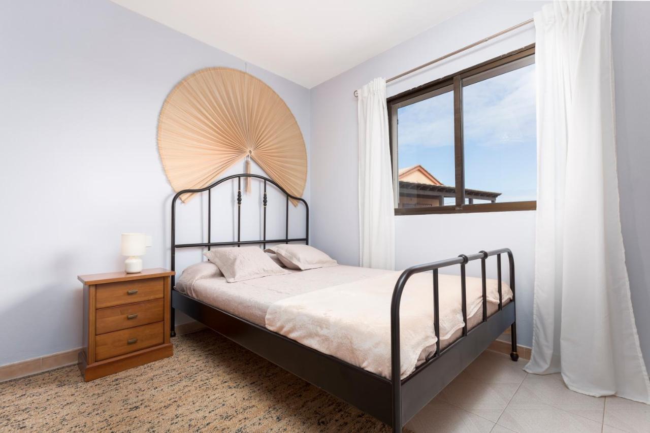 Home2Book Charming Casa Julianna ラハレス エクステリア 写真