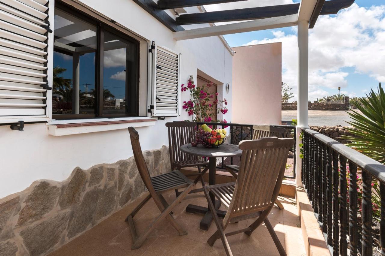 Home2Book Charming Casa Julianna ラハレス エクステリア 写真
