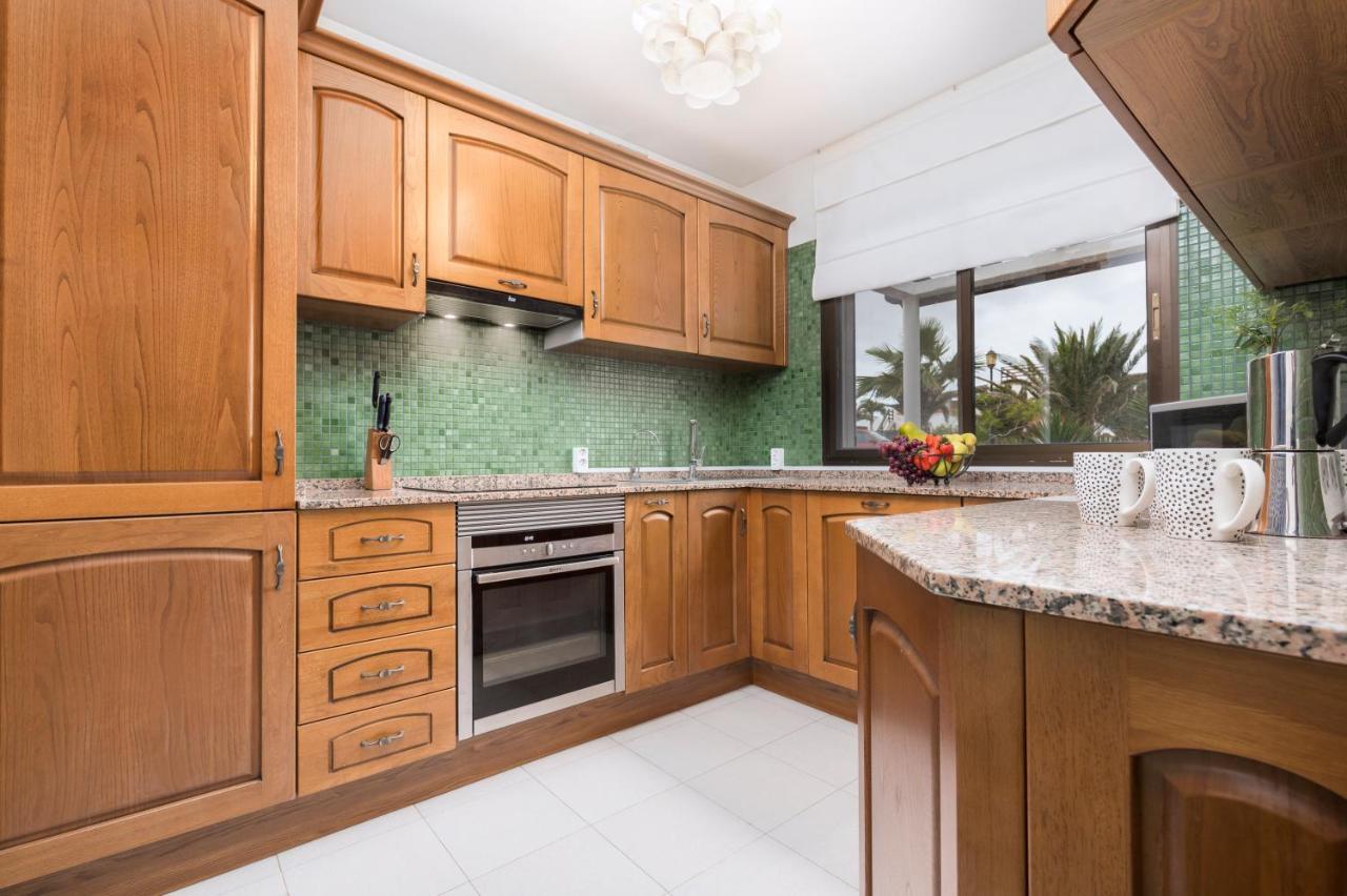 Home2Book Charming Casa Julianna ラハレス エクステリア 写真