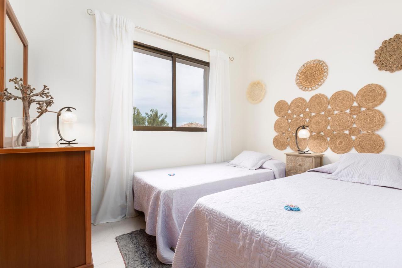 Home2Book Charming Casa Julianna ラハレス エクステリア 写真