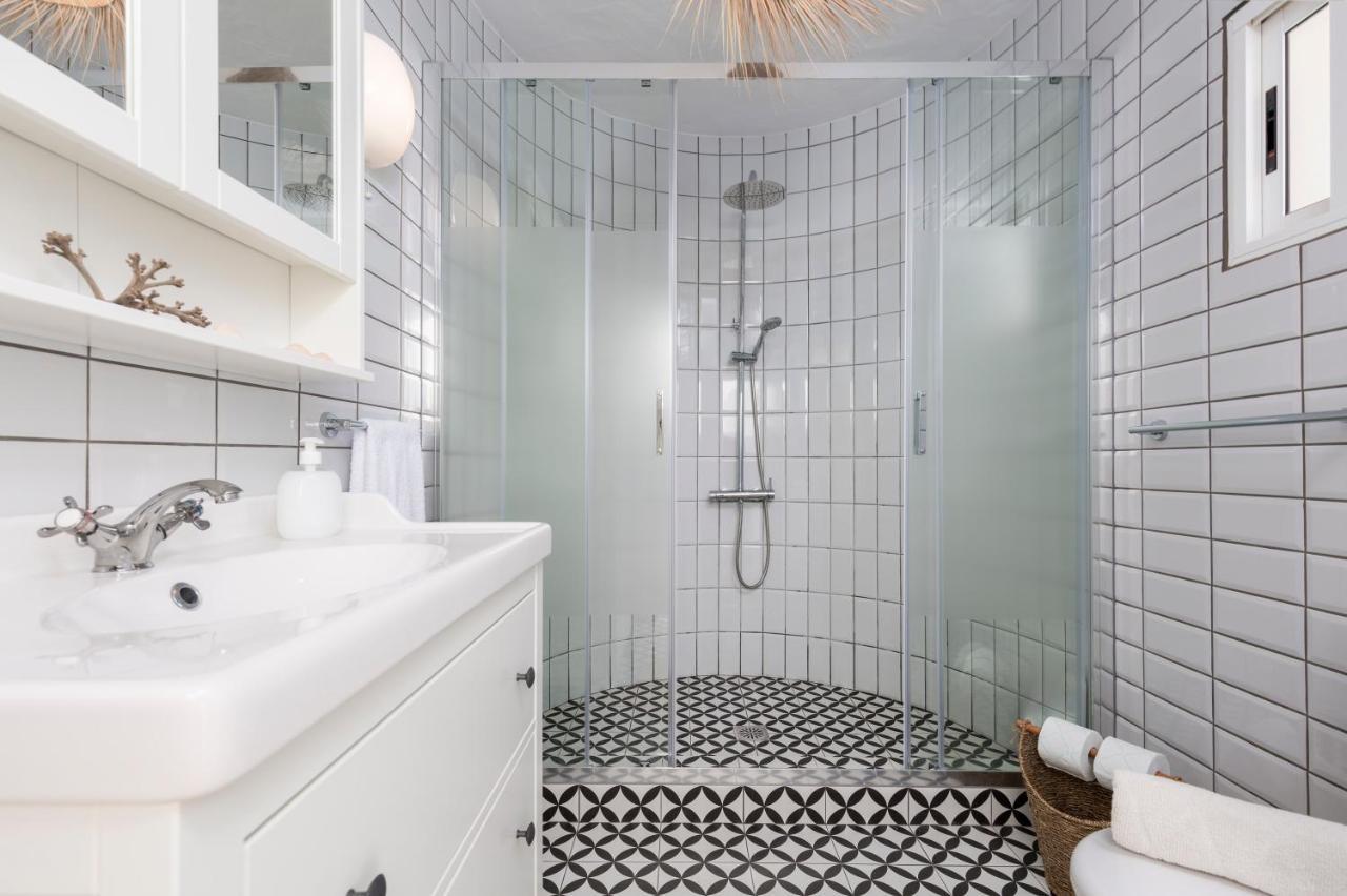 Home2Book Charming Casa Julianna ラハレス エクステリア 写真
