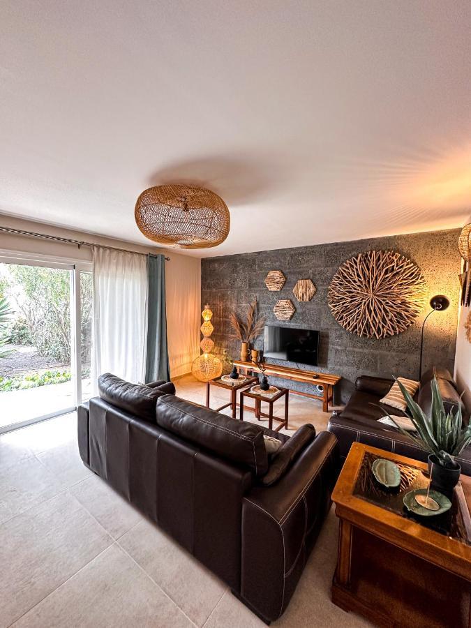 Home2Book Charming Casa Julianna ラハレス エクステリア 写真