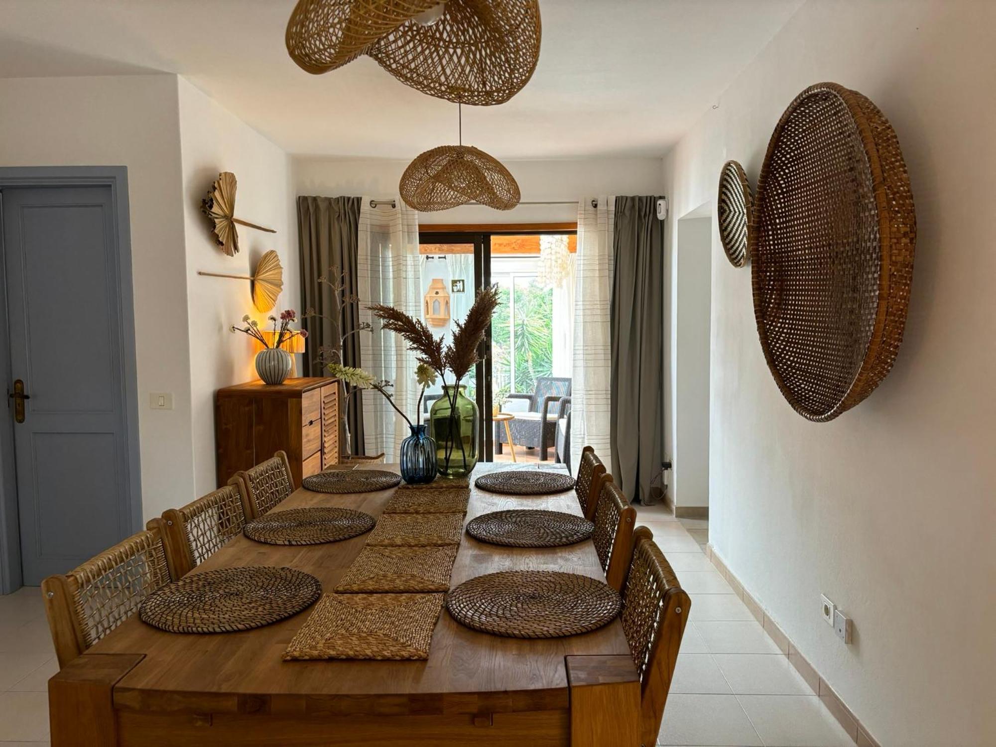 Home2Book Charming Casa Julianna ラハレス エクステリア 写真