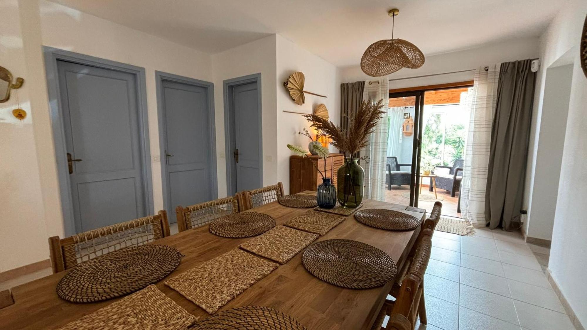 Home2Book Charming Casa Julianna ラハレス エクステリア 写真