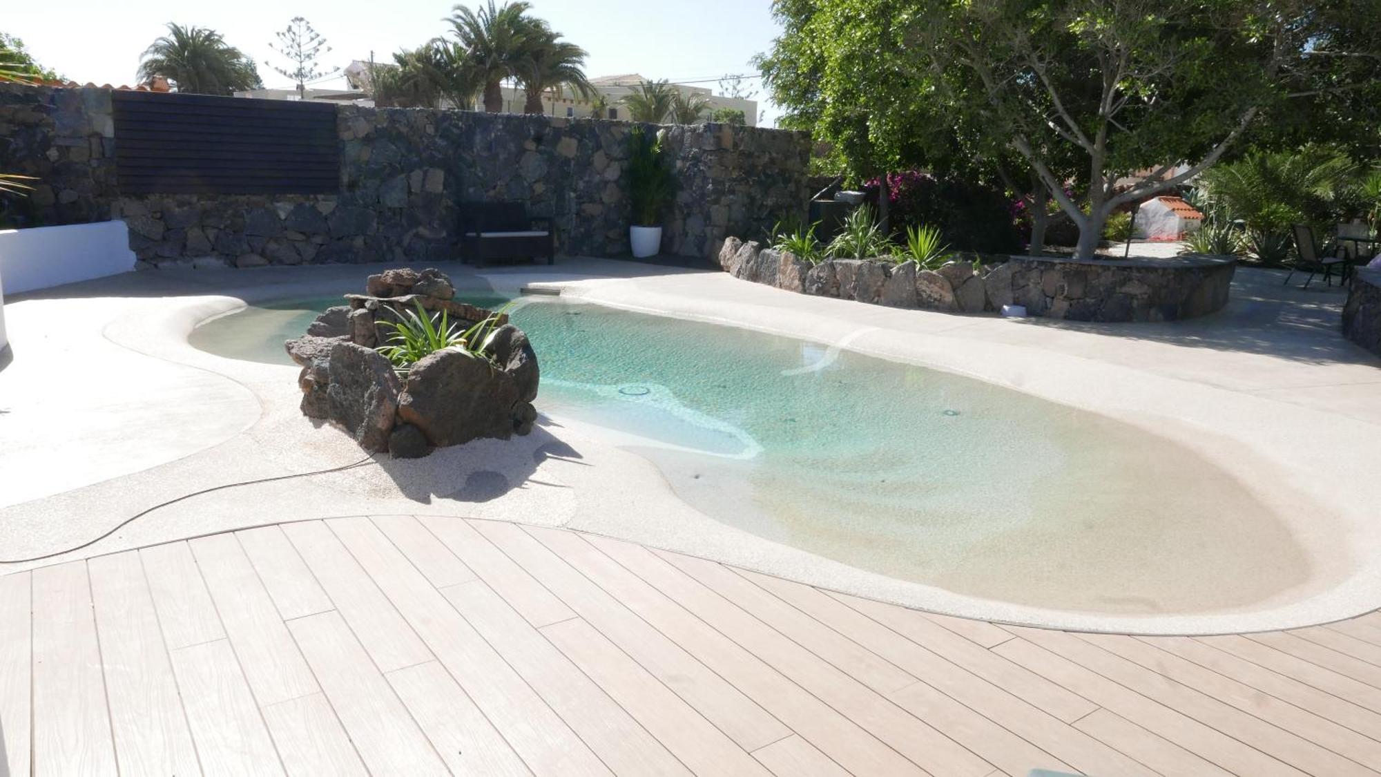 Home2Book Charming Casa Julianna ラハレス エクステリア 写真